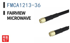 FMCA1213-36 ͼƬ